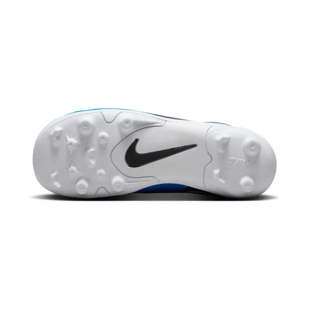 Nike Tiempo Legend 10 Club MG Soar White (DV4356-400)