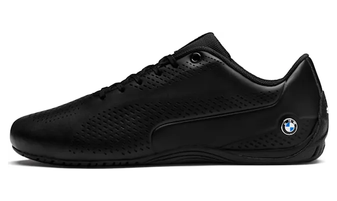 puma-drift-cat 306421-01