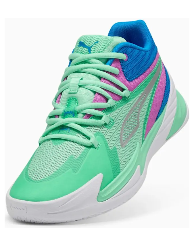 puma-sneaker 311353-06