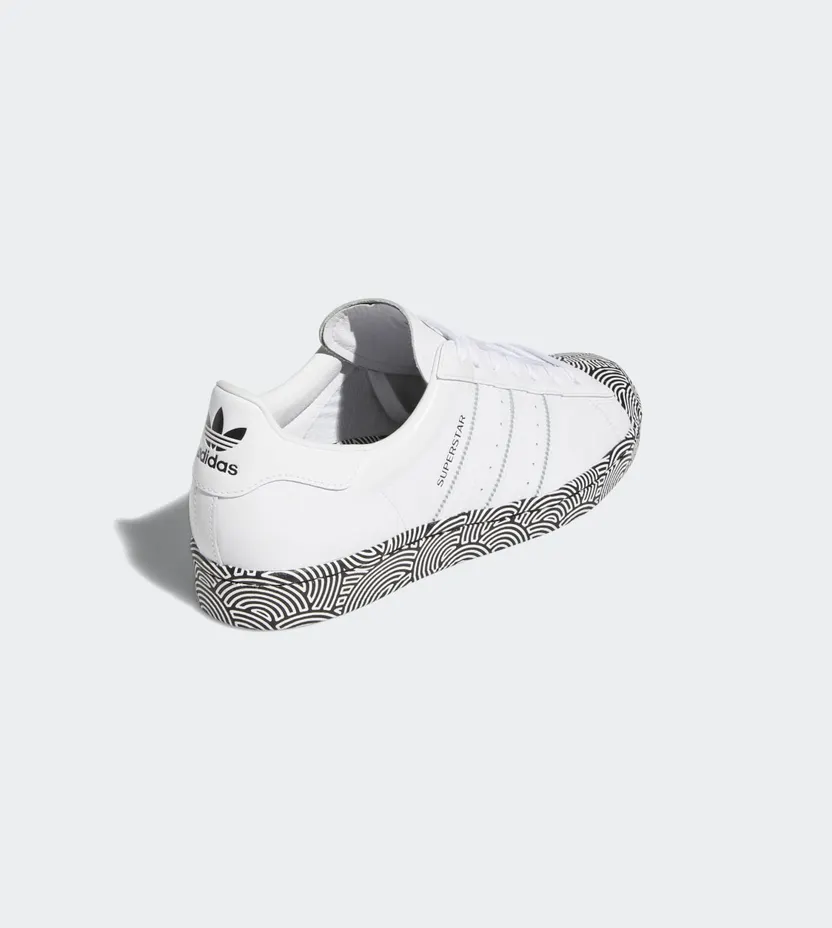 adidas-superstar FY1588