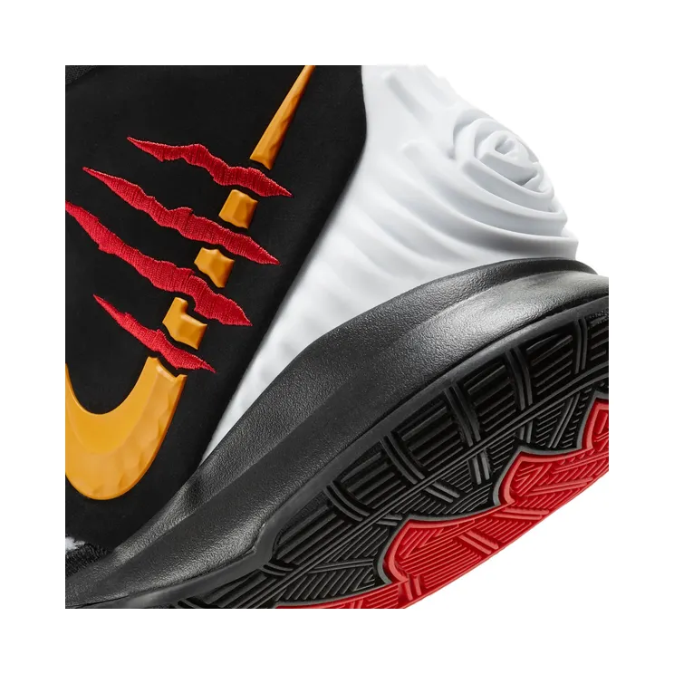 nike-kyrie-6 CJ1290-001