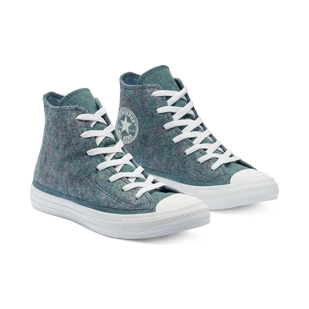Converse Chuck Taylor All Star (169419C)