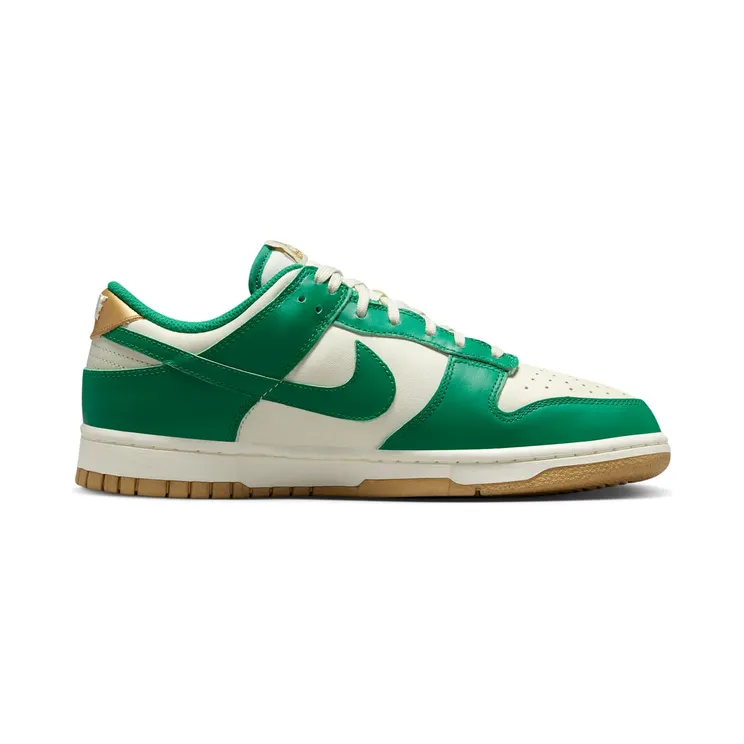 nike-dunk FB7173-131