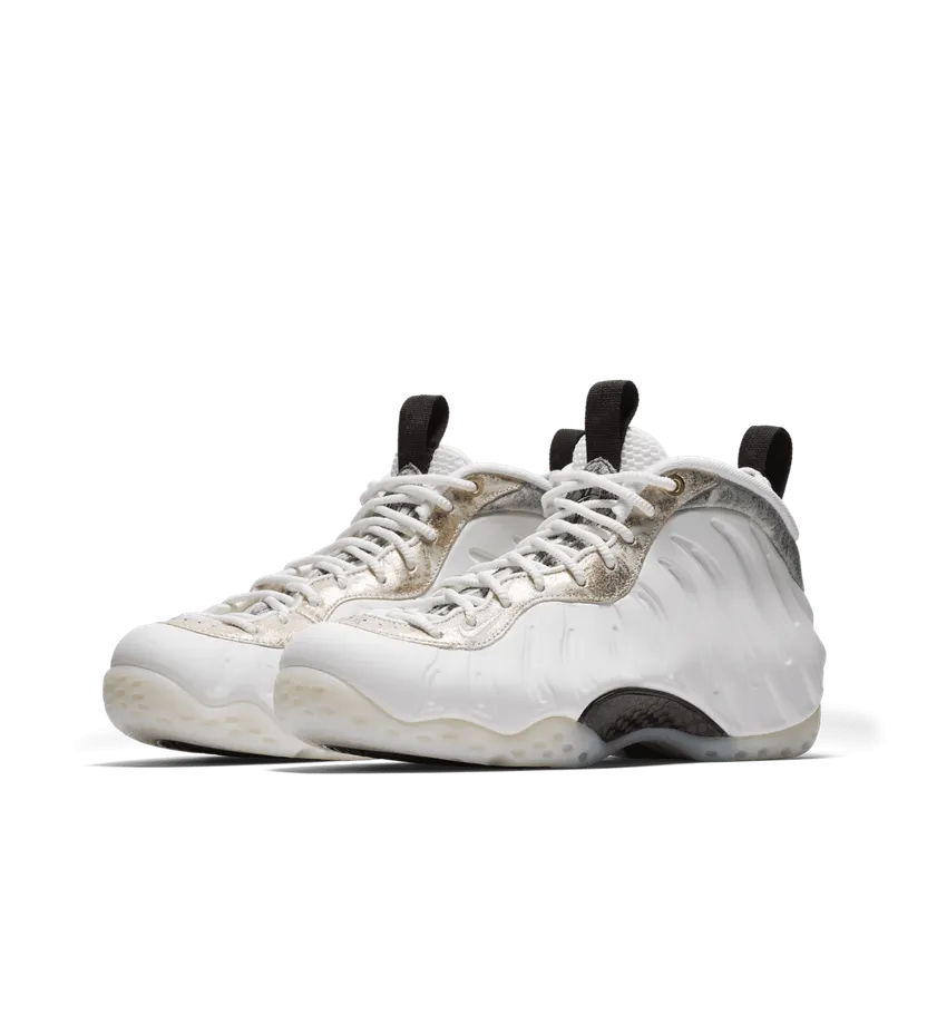 nike-air-foamposite AA3963-101