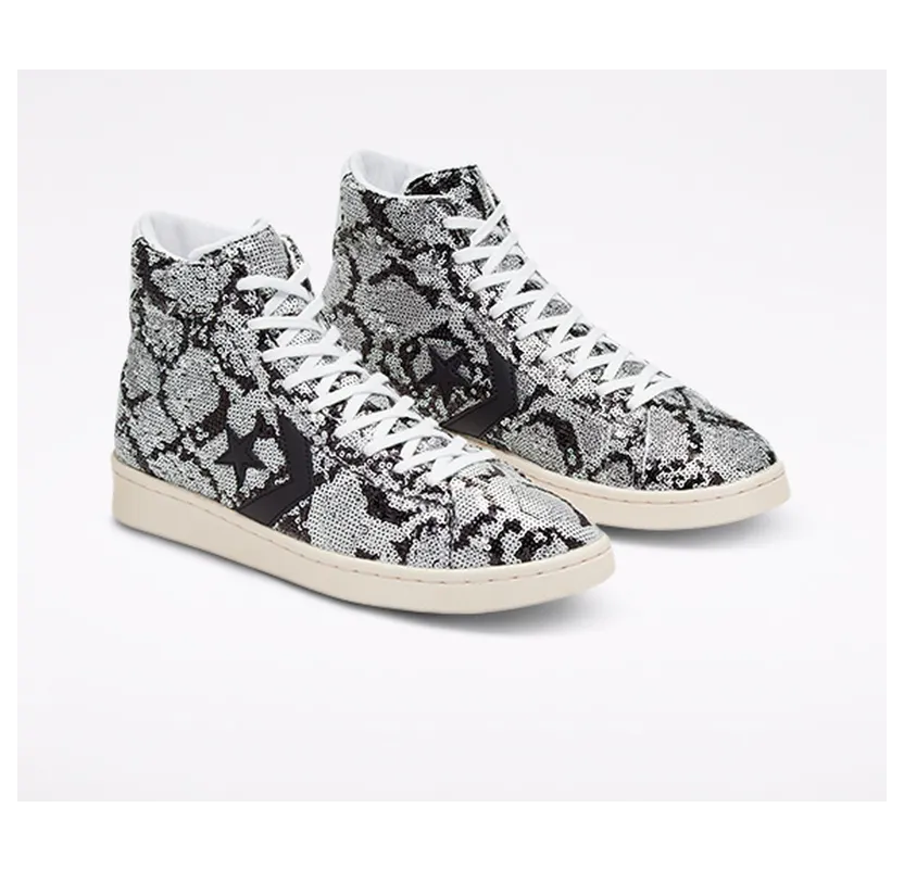 converse-pro-leather 165752C