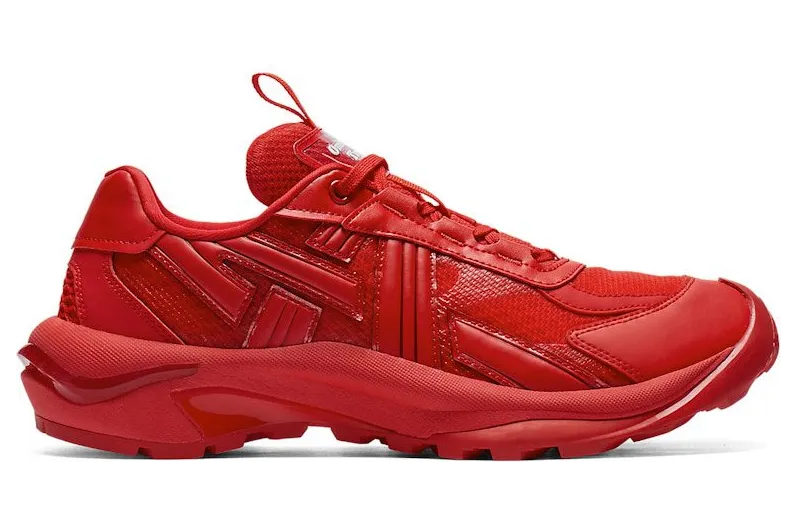 onitsuka-tiger-sneaker 1183C383-600