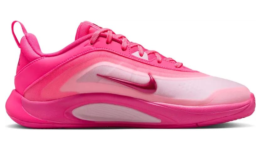 nike-sneaker HF7001-600
