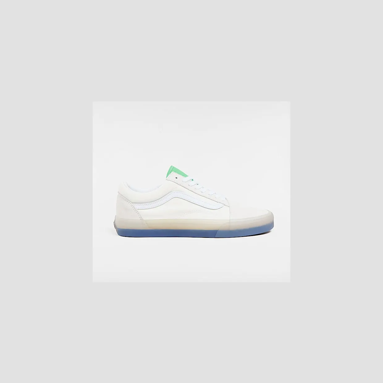 vans-old-skool VN0005UFWGR