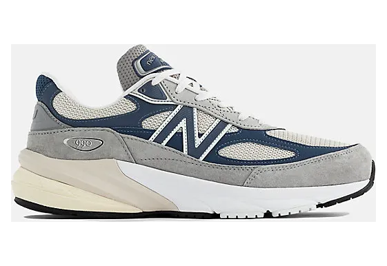 New Balance 990 U990TC6
