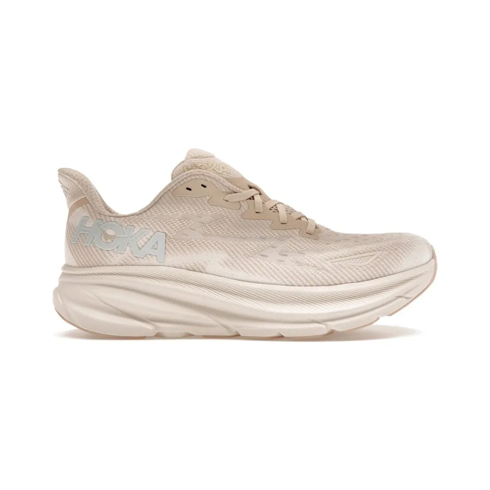 Hoka One Clifton 9 Shifting Sand (1127895-SSEG)