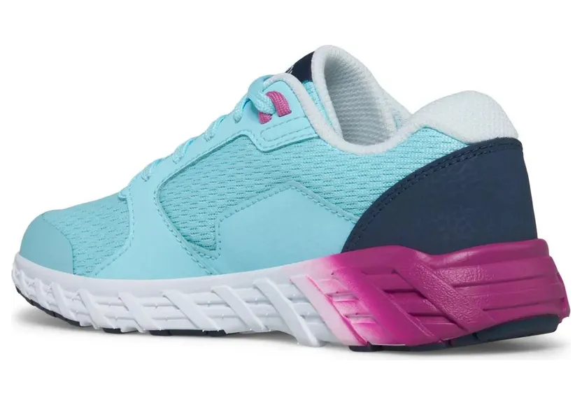 saucony-sneaker SK167798