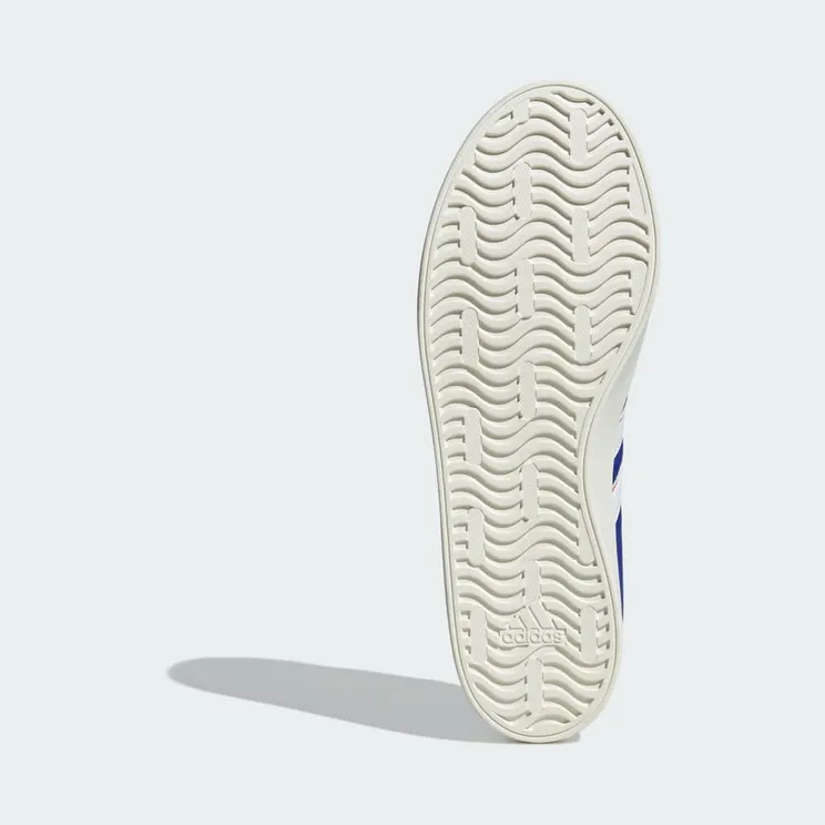 adidas-court ID6283