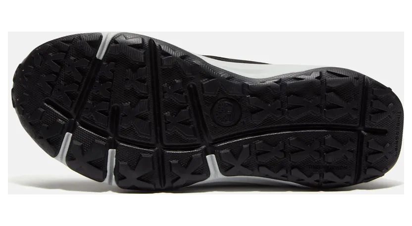 timberland-sneaker TB0A6E1AEK9