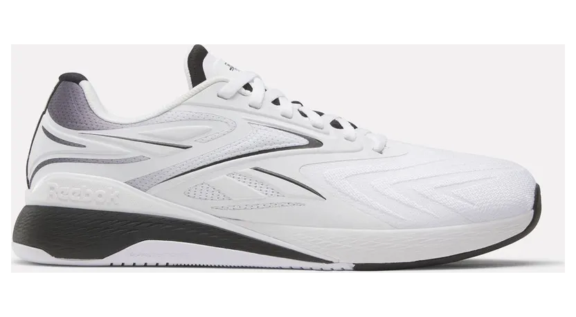 Reebok Nano X5 Edge F45 (100274749)