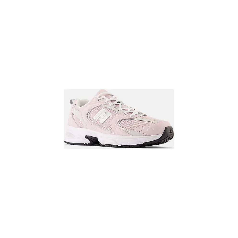New Balance 530 “STONE PINK” (MR530CF)