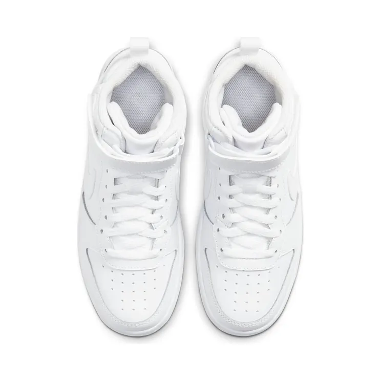 nike-court CD7782-100