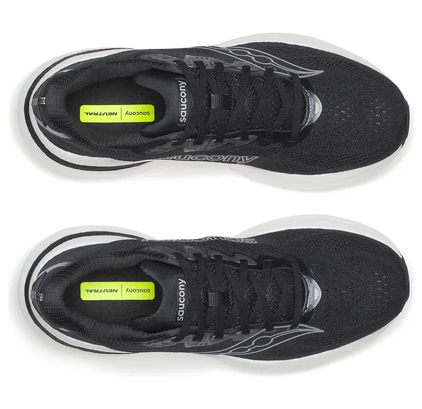 saucony-sneaker S21055-100