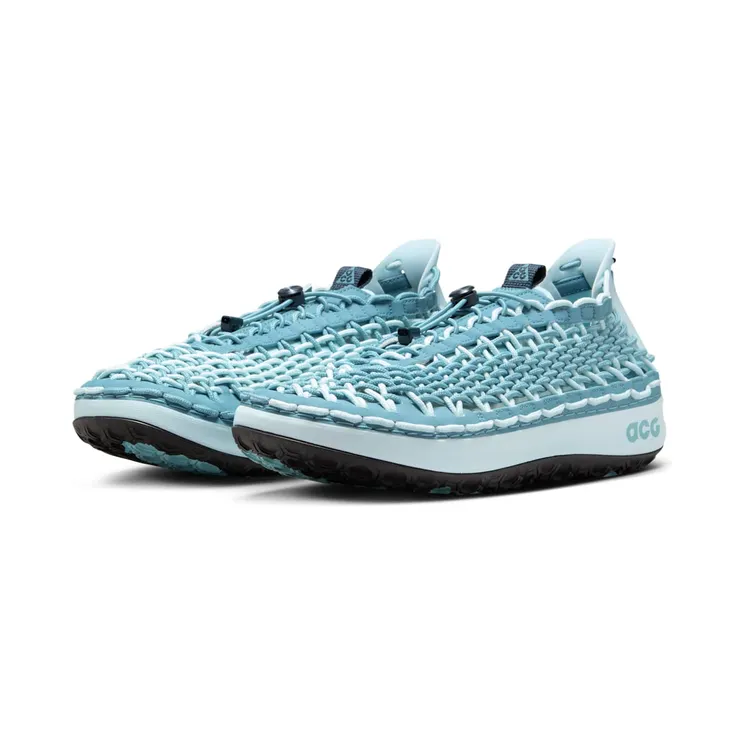 nike-acg-watercat CZ0931-400