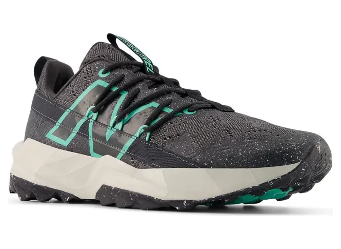 new-balance-tektrel MTTR-8D7