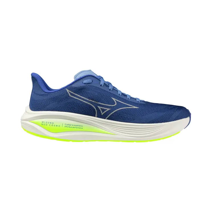 Mizuno Neo Blue (J1GD251071)