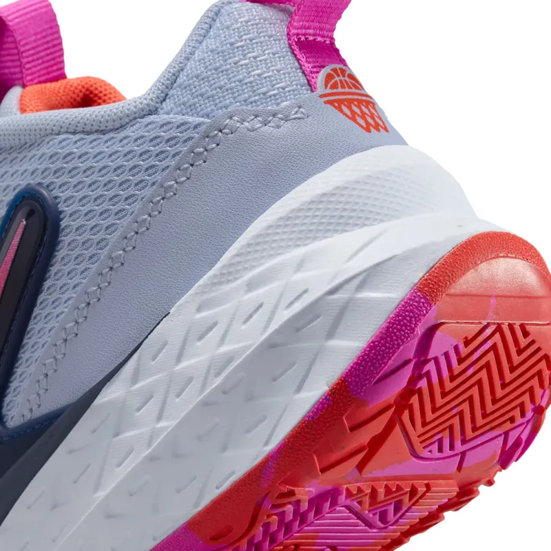 nike-team-hustle-d-12 HF6280-005