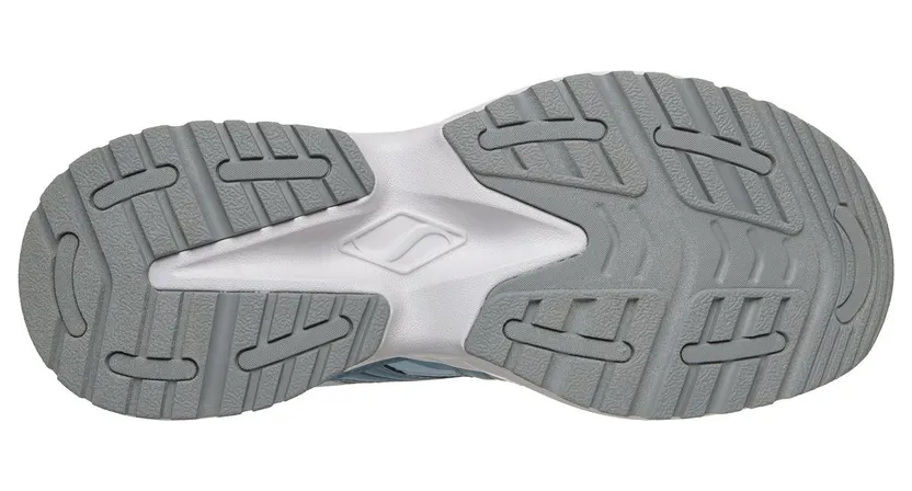 skechers-skech 177606_BLMT