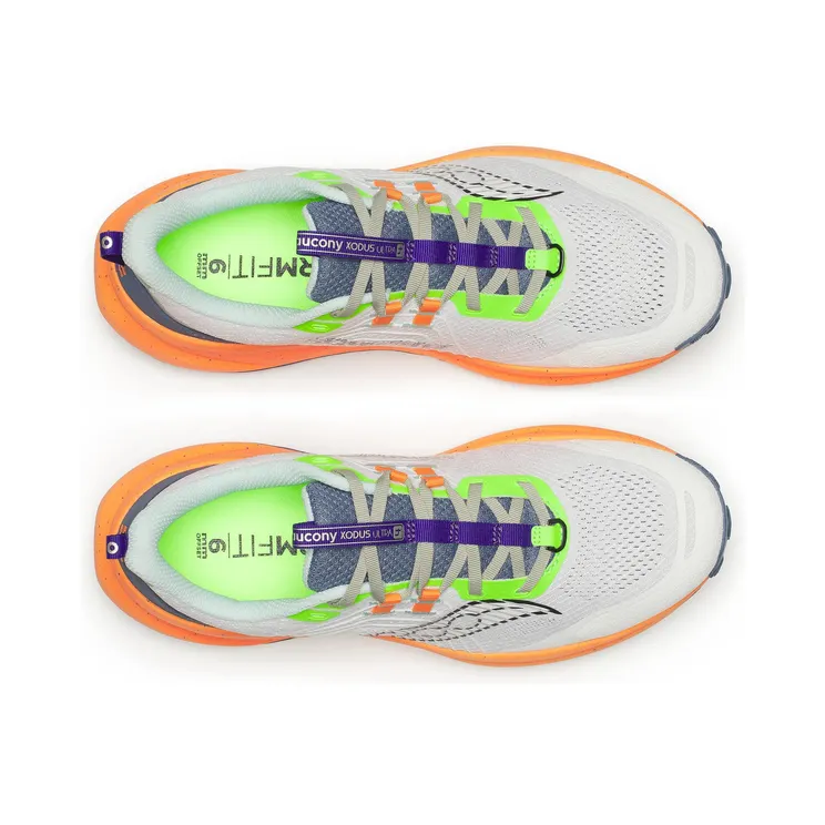 saucony-xodus S21032-150