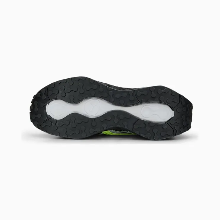 puma-xetic 390201-01