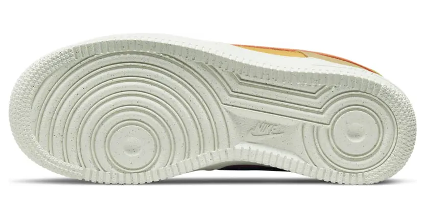 nike-air-force DM0984-700