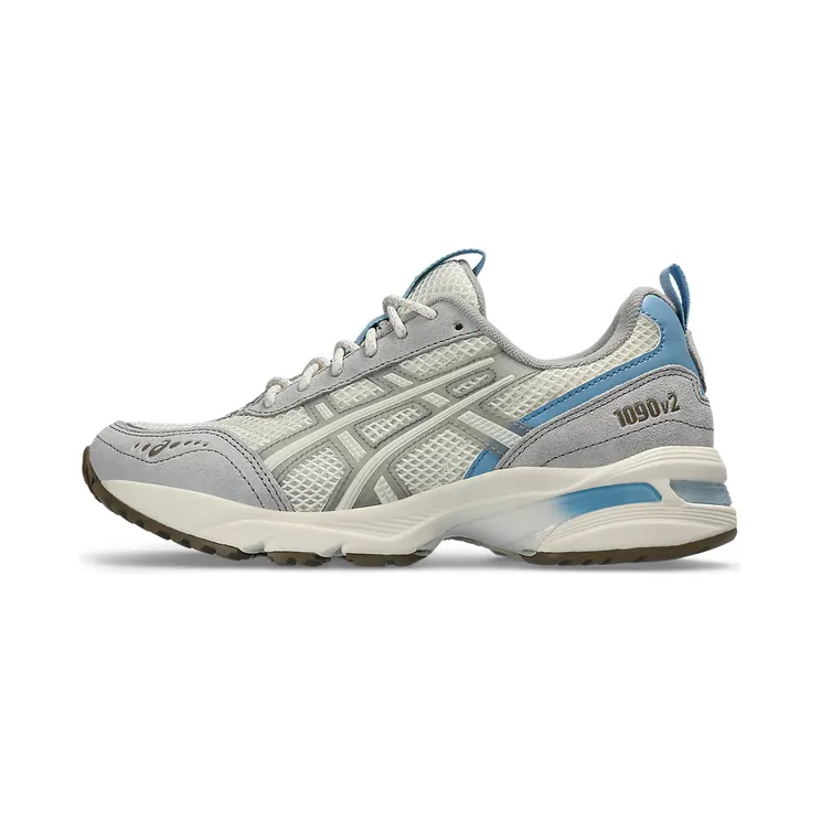 asics-gel-1090 1202A480.101