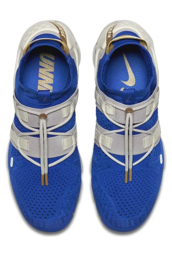 nike-air-vapormax AH6834-402
