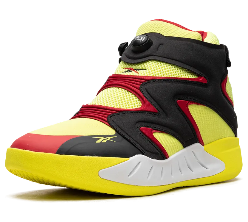 reebok-instapump-fury G55142