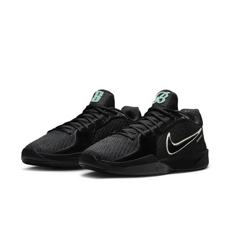 Nike Sabrina 2 Black Label (IB3871-001)