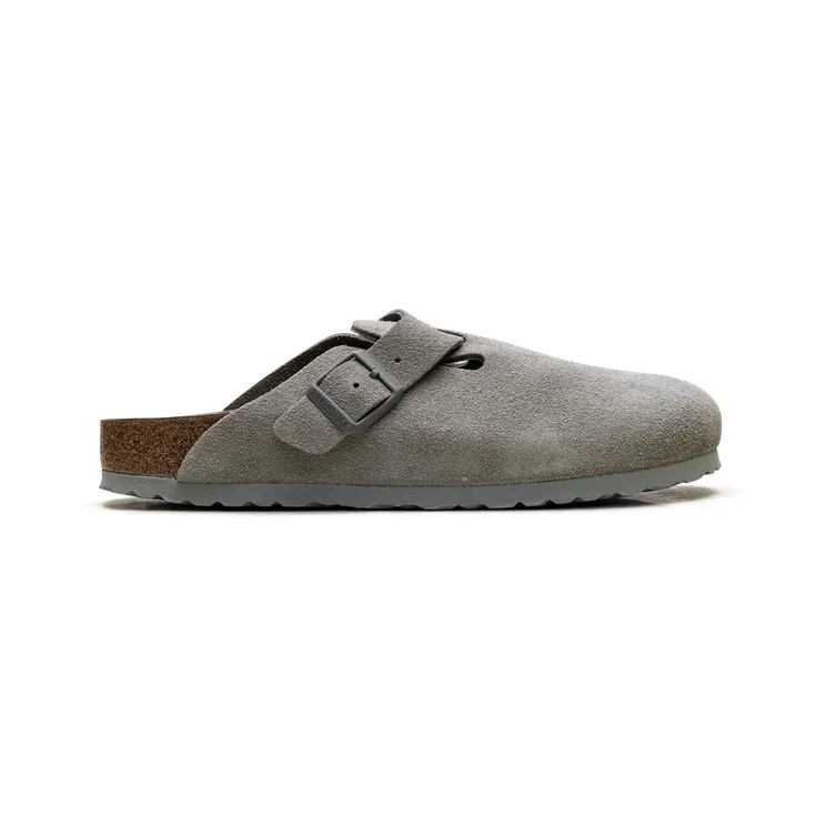 birkenstock-boston 1027751