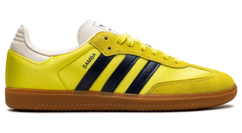 adidas-samba JI2594