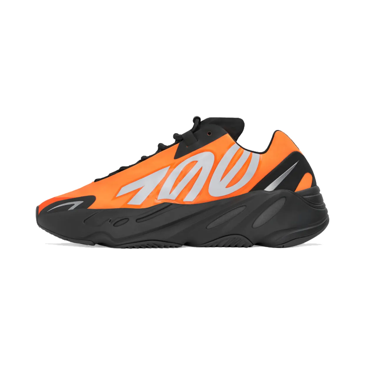 adidas-yeezy-boost-700 FV3258