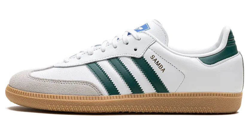Adidas Samba IE1331