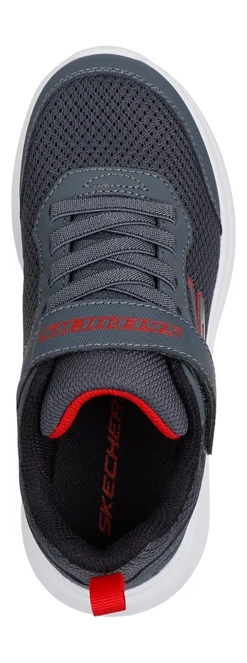 skechers-selectors 403615L_CHAR