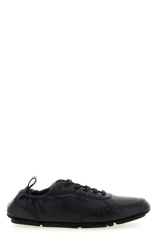 Fendi Fit “Black” (7E1799AE86F0ABB)