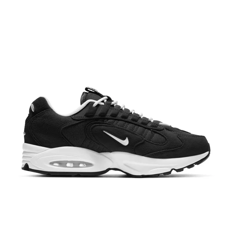 Nike Air Max Triax LE Black (CT0171-002)