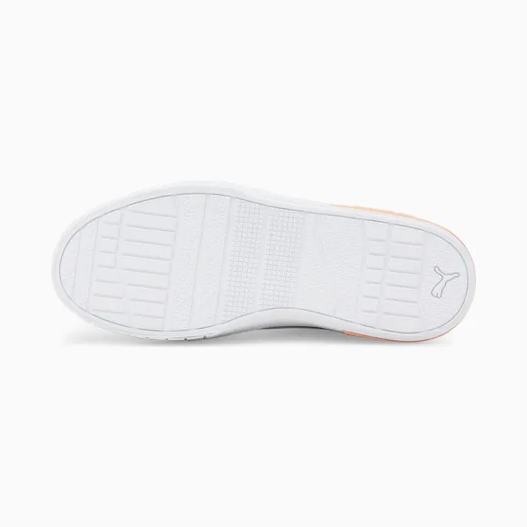 puma-cali 384021-02