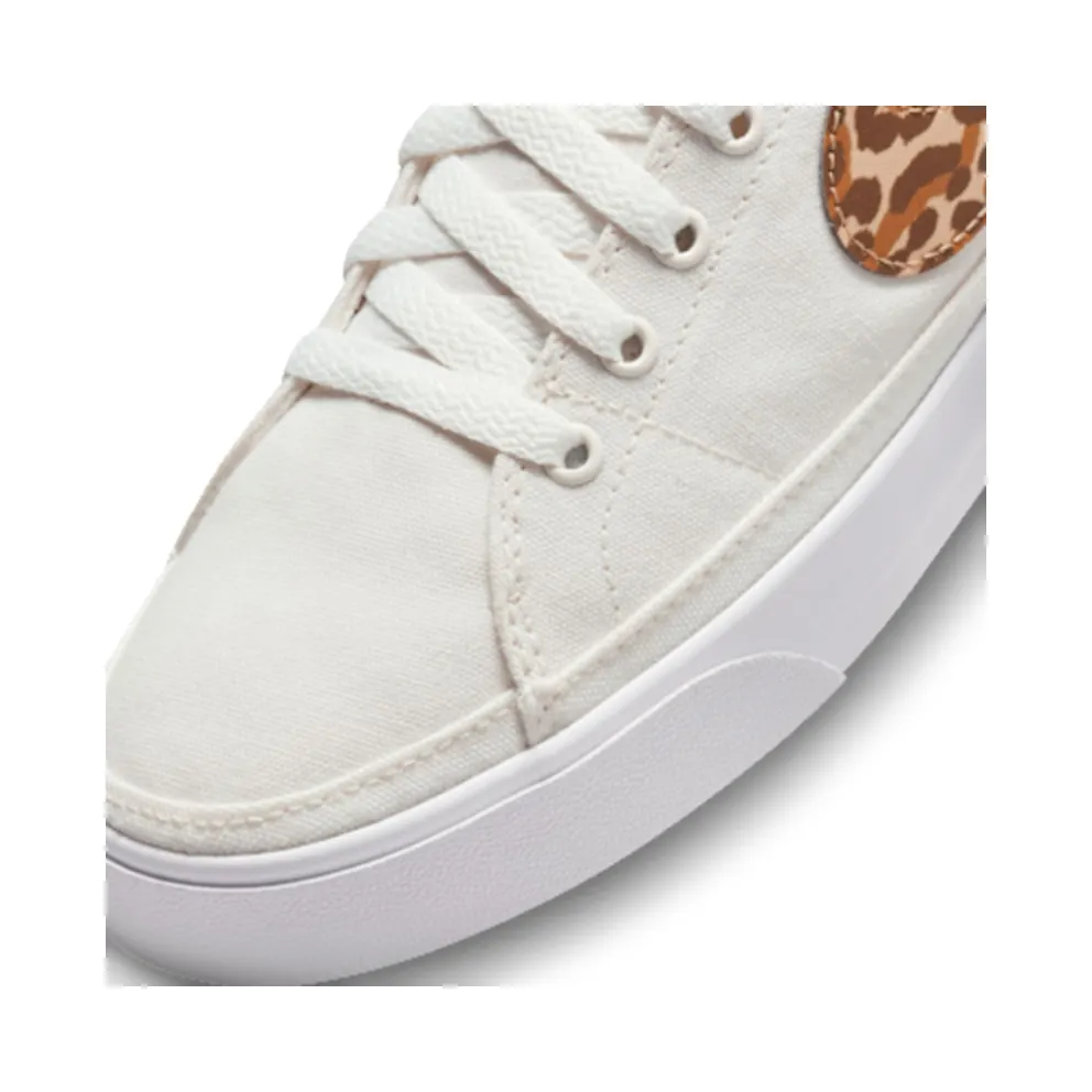 Nike Court Legacy Beige (DV7008-001)