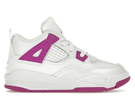 air-jordan-4 FQ1313-151