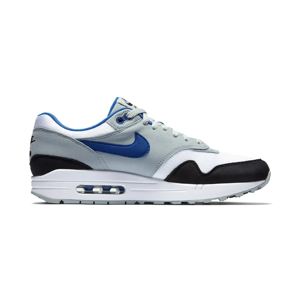 Nike Air Max 1 Gym Blue 2018 (AH8145-102)
