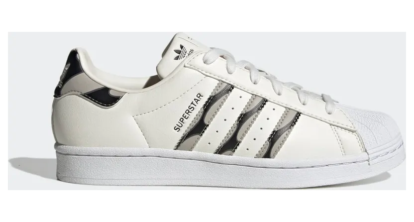 adidas-superstar HP9779