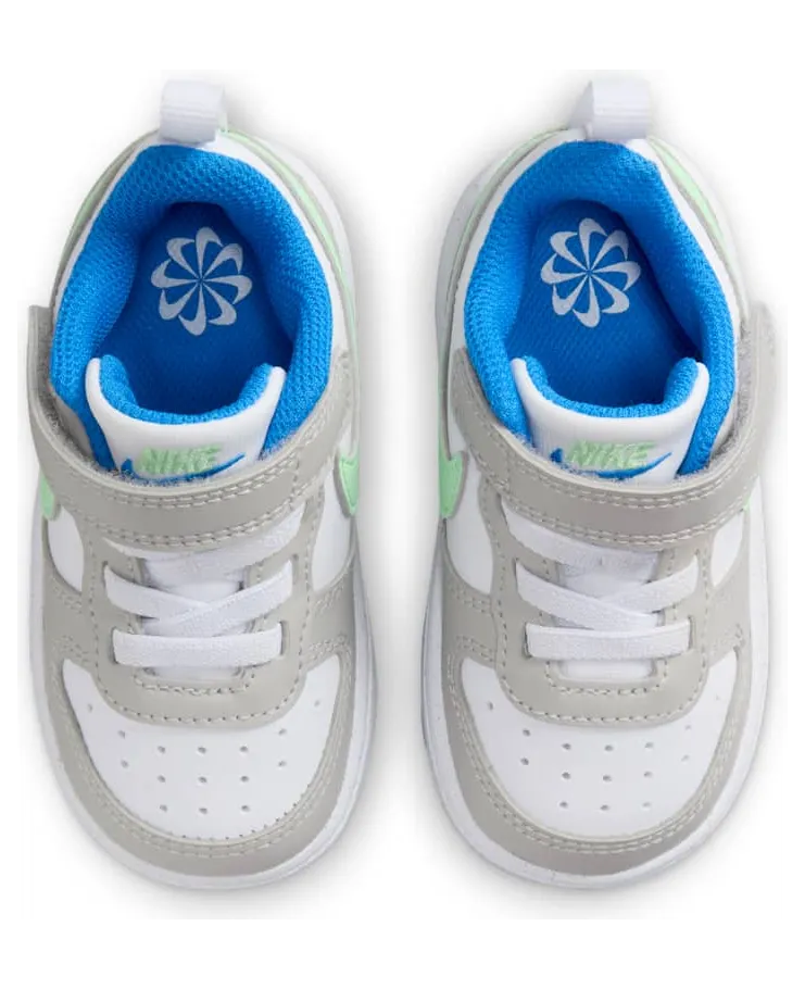 nike-court DV5458-005