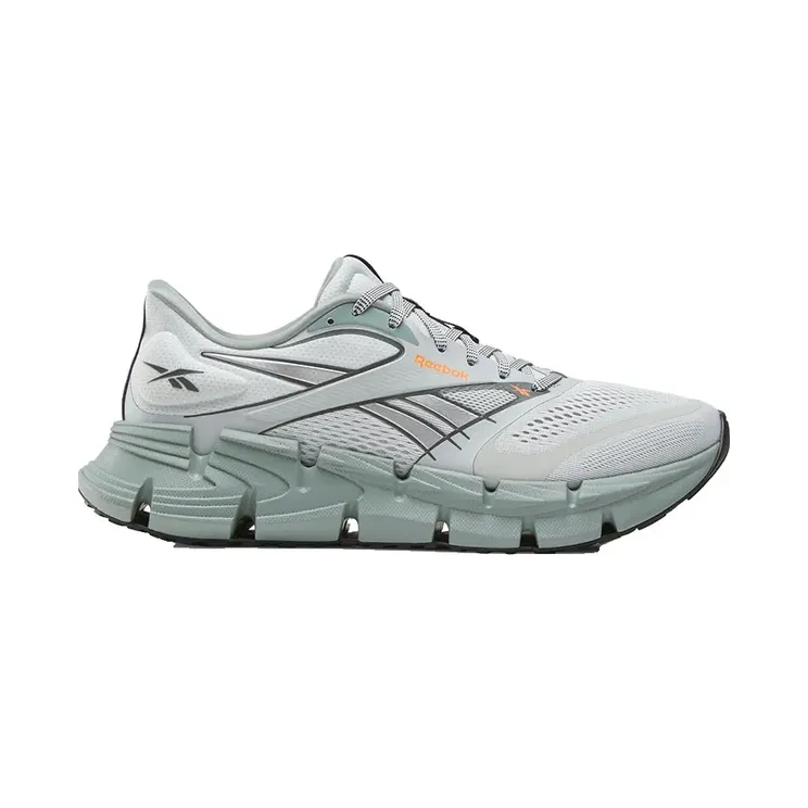Reebok FloatZig Grey / Grey (100244495)