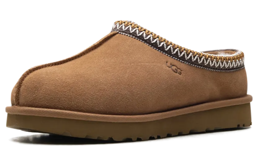 ugg-tasman-ii-slipper 1174470-CHE