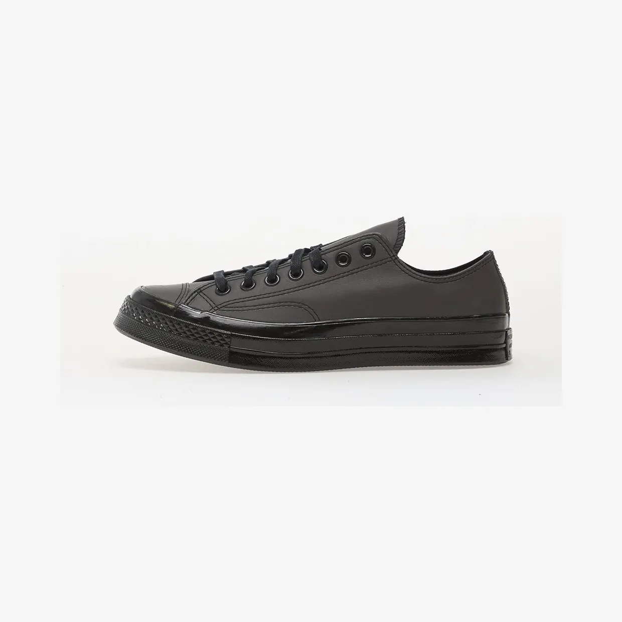 converse-chuck-taylor-all-star A15551C