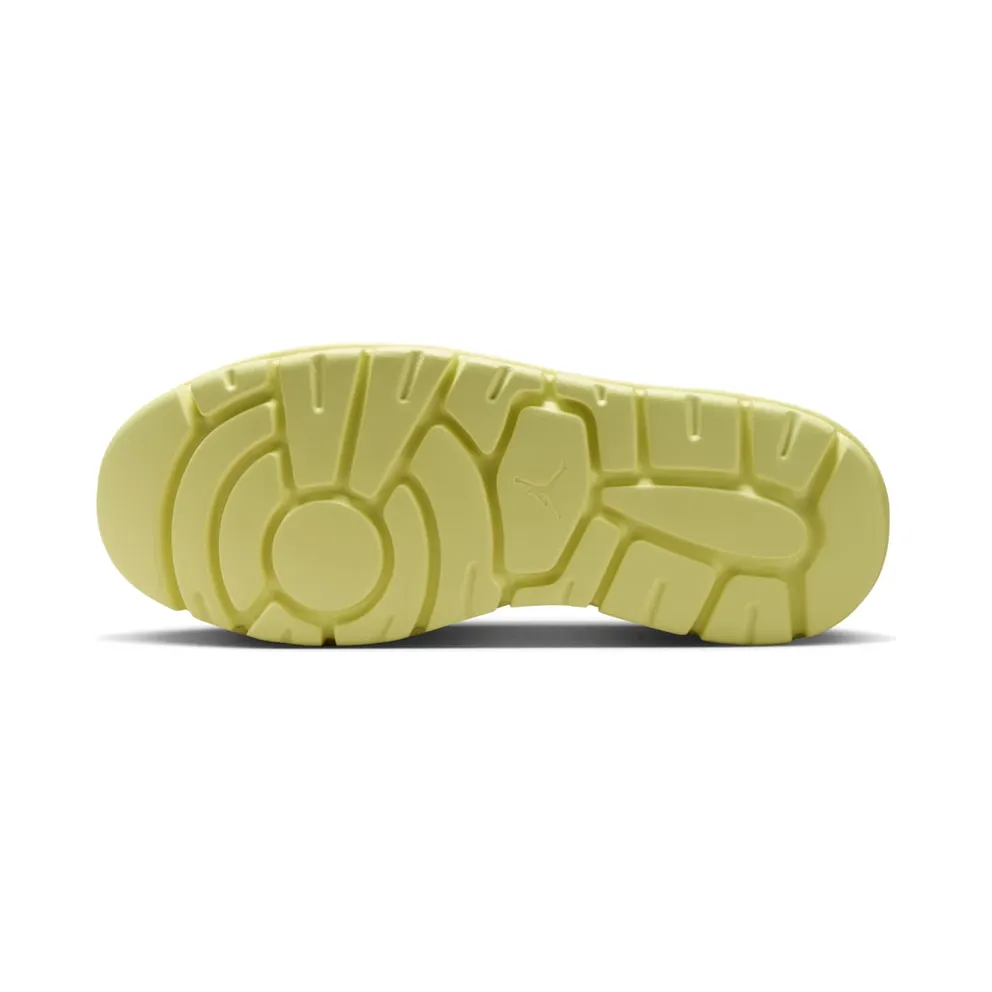 Jordan Mule Luminous Green (HJ4292-302)